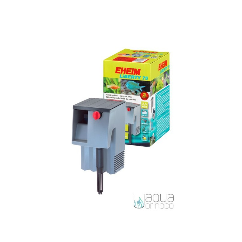 Eheim Liberty 75