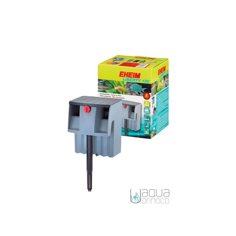 Eheim Liberty 130