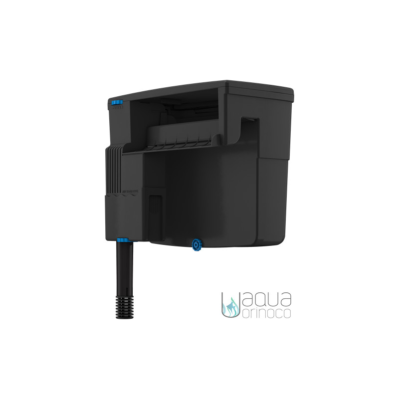 Filtro de potencia para acuarios Seachem Tidal 110