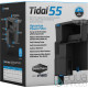 Filtro de potencia para acuarios Seachem Tidal 55