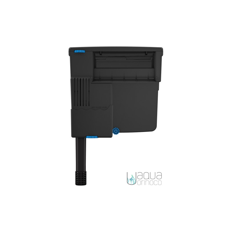 Filtro de potencia para acuarios Seachem Tidal 75