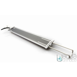 zetlight lancia aqu 225 salgado lumin 225 rias led aquaorinoco zetlight lancia aqu 225 salgado lumin 225 rias led aquaorinoco