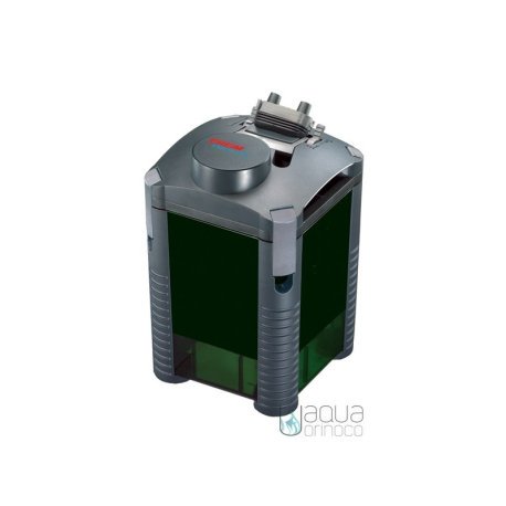 EHEIM eXperience 350