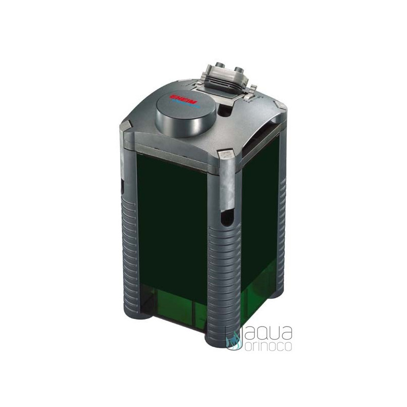 EHEIM eXperience 250