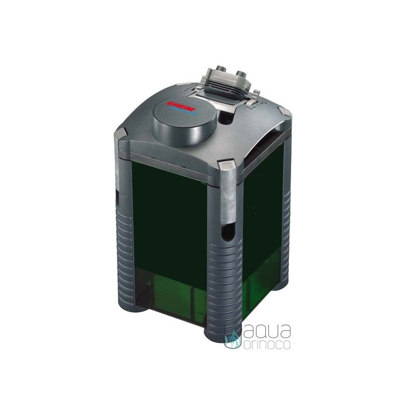 EHEIM eXperience 150