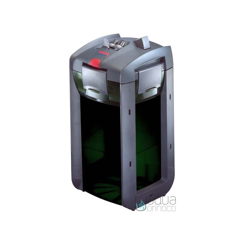 EHEIM professionel 3e 700