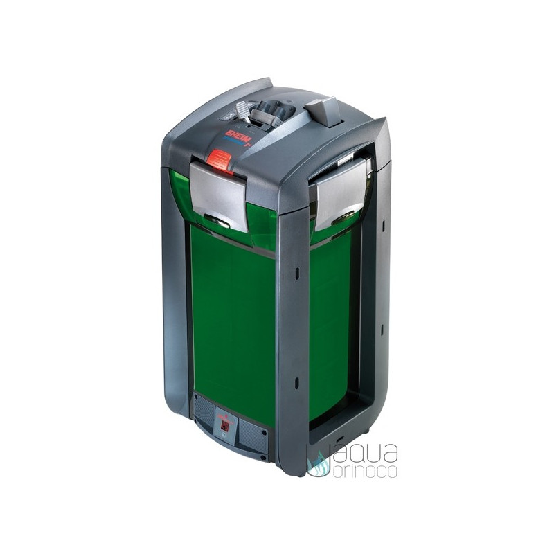 EHEIM professionel 3e 600T