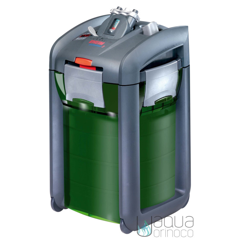 EHEIM professionel 3 1200XLT