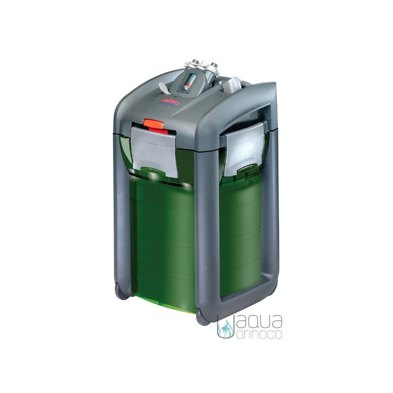 EHEIM professionel 3 1200XL EHEIM professionel 3 1200XL