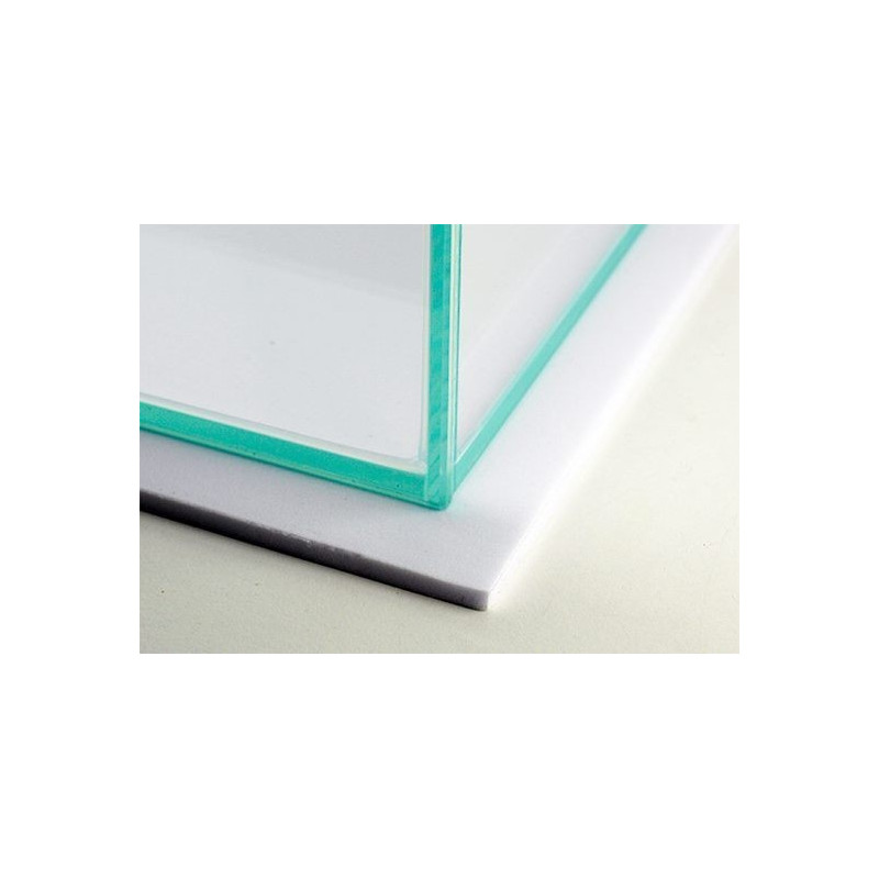 CUBIC Aquascaping 64L (40x40x40cm)