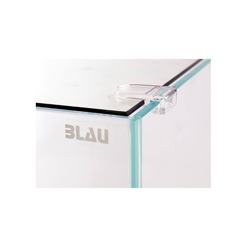 CUBIC Aquascaping 28L (40x25x28cm)