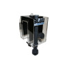 Over flow 1500 (até 1500 l/h) - BLAU