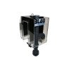 Over flow 1500 (até 1500 l/h) - BLAU