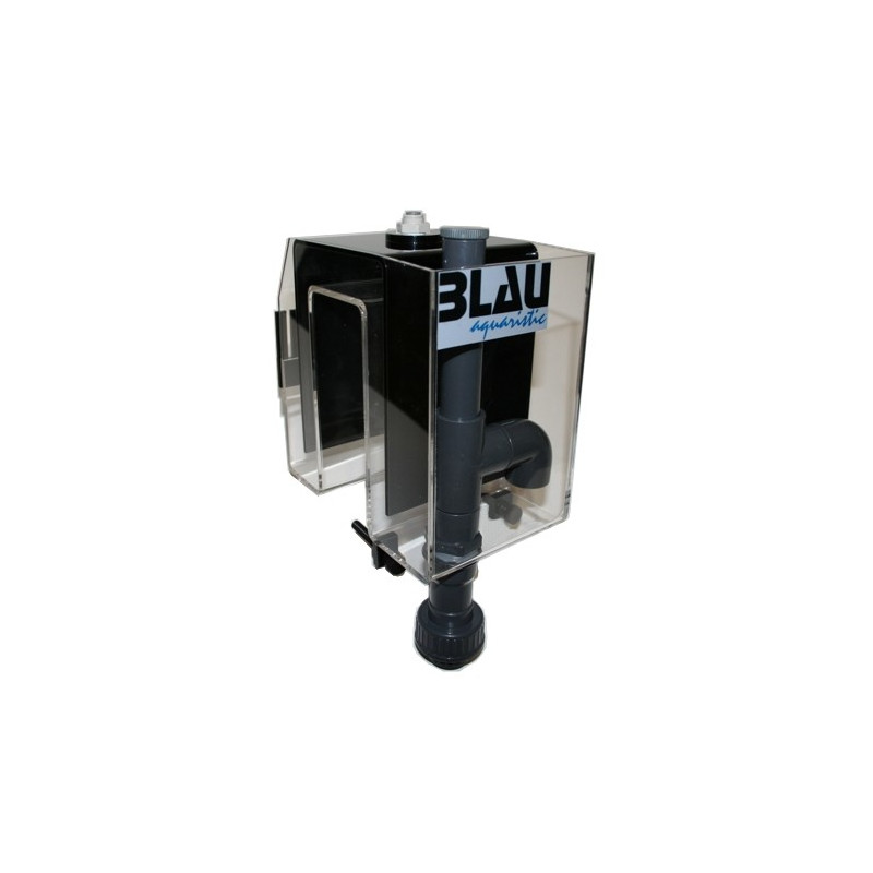 Over flow 1500 (até 1500 l/h) - BLAU