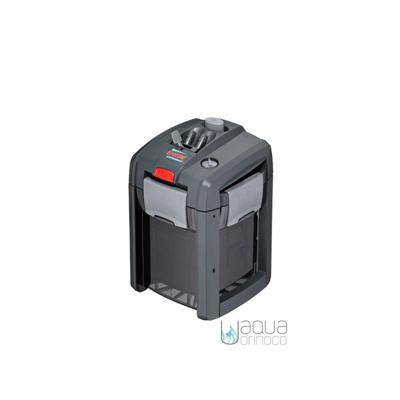 EHEIM professionel 4+ 250