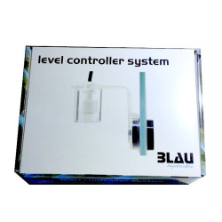 Level Controller System ATO (1 sensor) - BLAU Level Controller System ATO (1 sensor) - BLAU