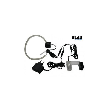 Level Controller System ATO (1 sensor) - BLAU