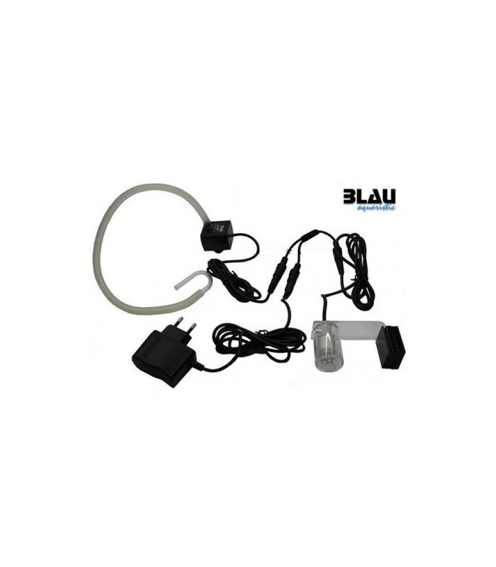 Level Controller System ATO (1 sensor) - BLAU