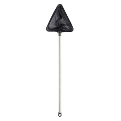 Nano NET Triangle - BLAU Nano NET Triangle - BLAU