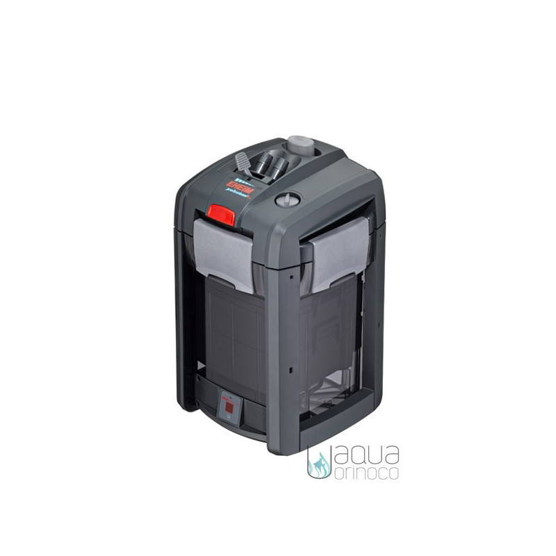 EHEIM professionel 4+ 250T