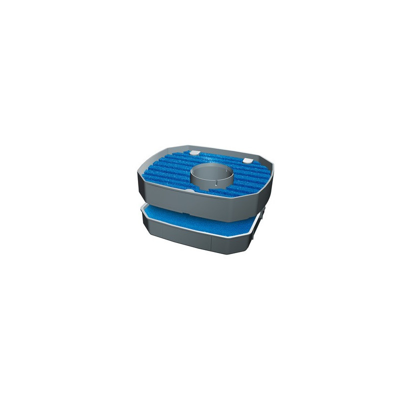 JBL Combi Filter Basket II JBL Combi Filter Basket II