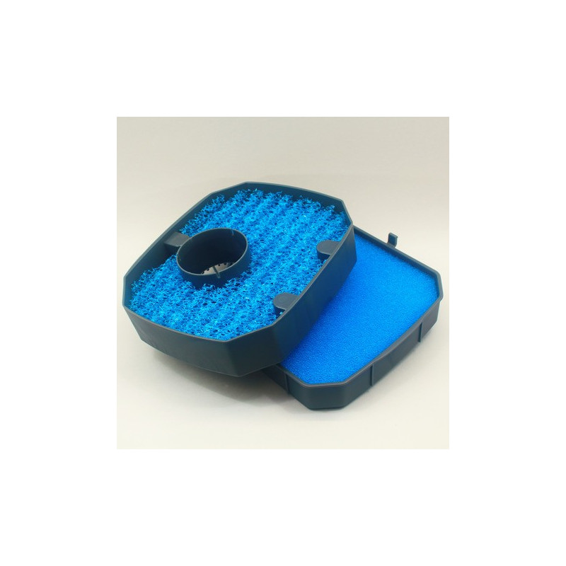 JBL Combi Filter Basket II JBL Combi Filter Basket II