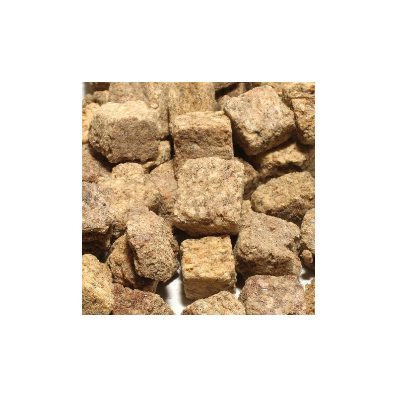 JBL NovoArtemio 100ml