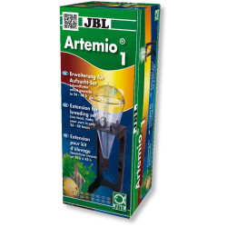 JBL Artemio1 JBL Artemio1