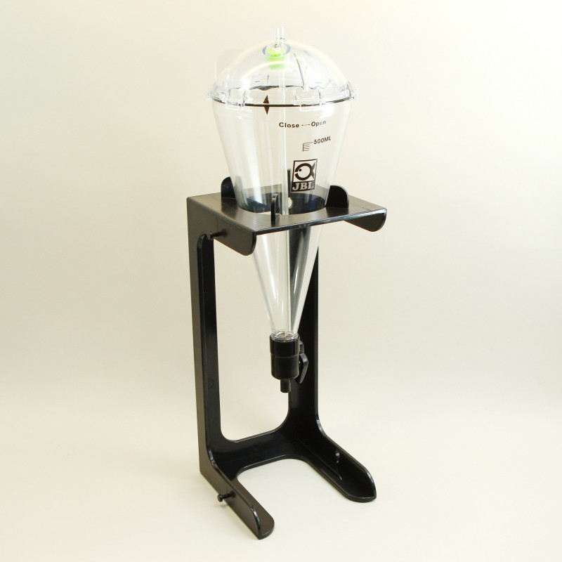 JBL Artemio1 JBL Artemio1