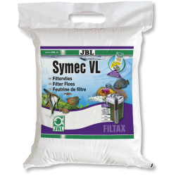 JBL Symec VL 80x25x3cm JBL Symec VL 80x25x3cm