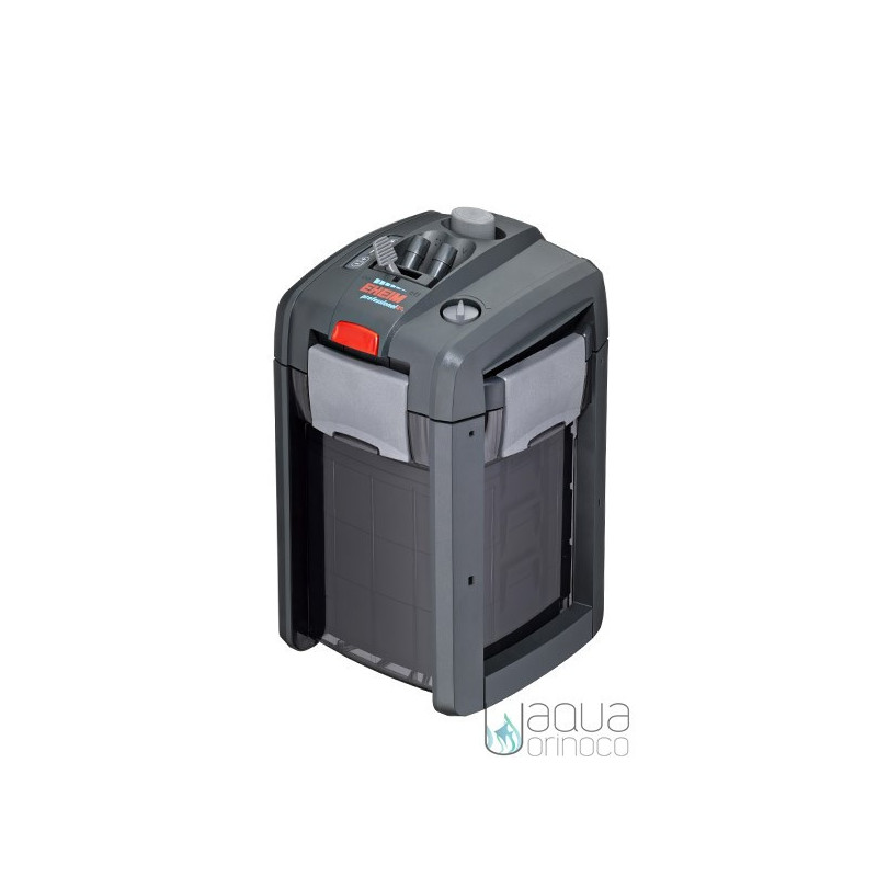 EHEIM professionel 4e+ 350