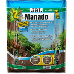 JBL Manado 5L JBL Manado 5L