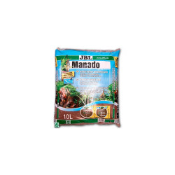 JBL Manado 10L JBL Manado 10L