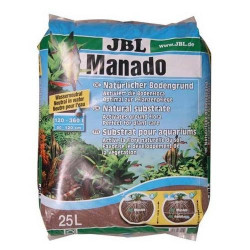 JBL Manado 25L JBL Manado 25L