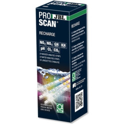 Recambio JBL ProScan Recambio JBL ProScan