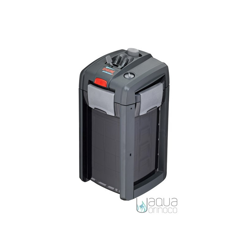 EHEIM professionel 4+ 600