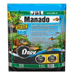 JBL Manado Dark 10 Lt JBL Manado Dark 10 Lt