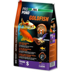 JBL ProPond  Goldfish S 800 Gr JBL ProPond  Goldfish S 800 Gr