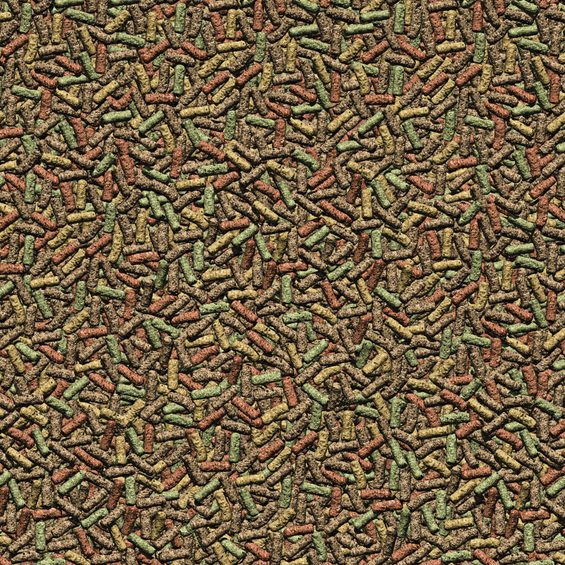 JBL ProPond Todas as Estações S 5,8 Kg JBL ProPond Todas as Estações S 5,8 Kg