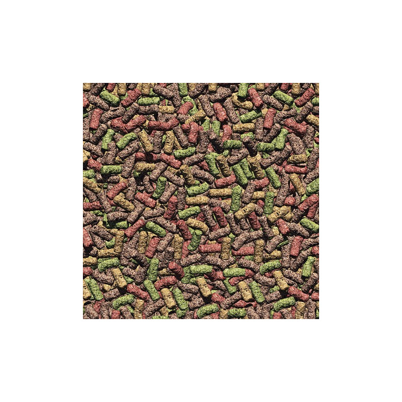 JBL ProPond Todas as Estações M 6L 1,1 Kg