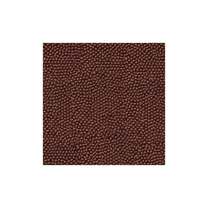 JBL ProPond Color S 3L 1.3kg JBL ProPond Color S 3L 1.3kg