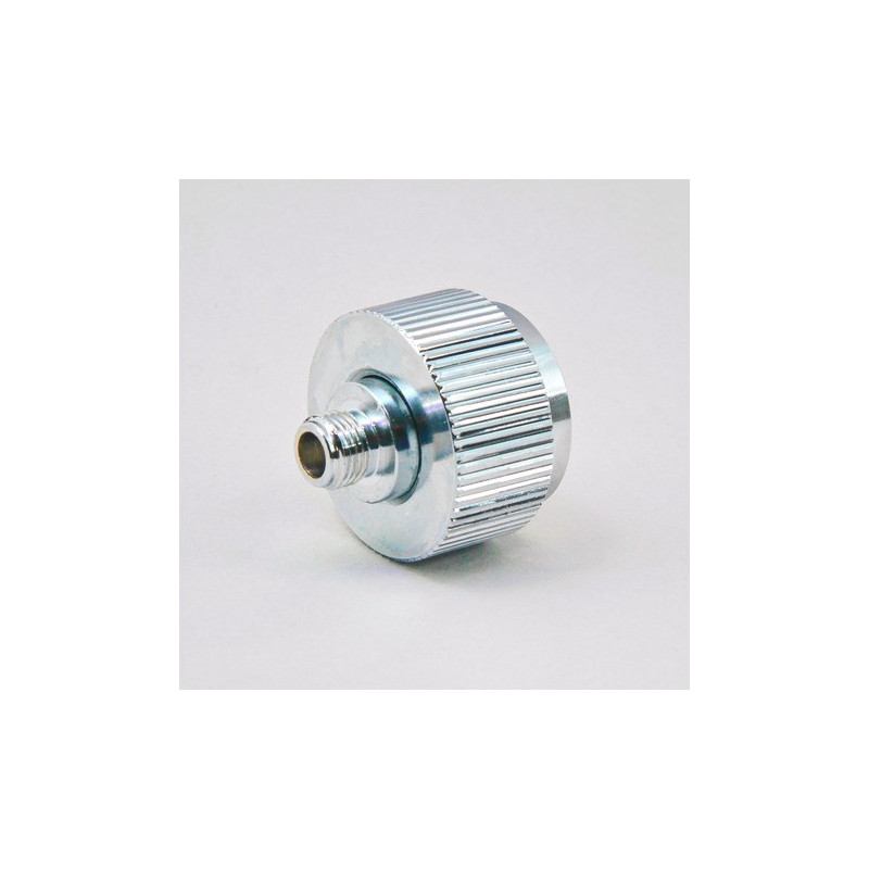 JBL Proflora Adapt u-m 2