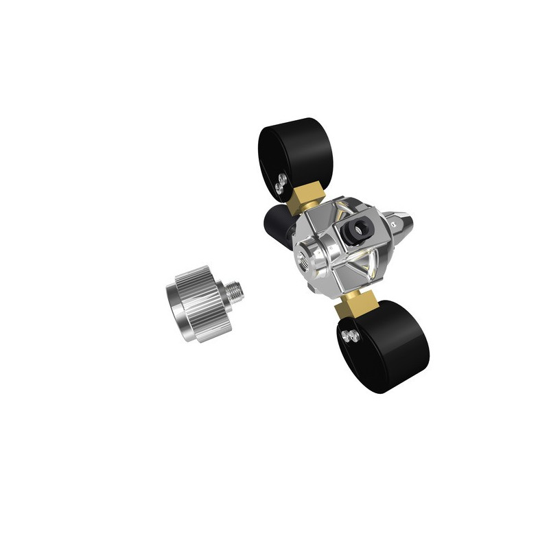 JBL Proflora Adapt u-m 2