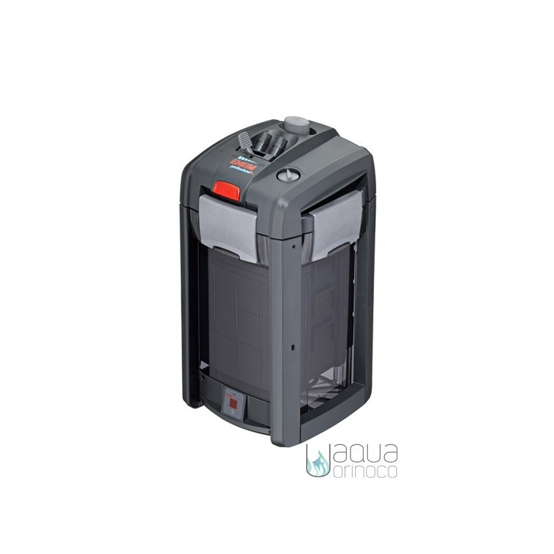 EHEIM professionel 4+ 350T