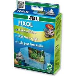 JBL Fixol 50ml JBL Fixol 50ml
