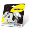 Braçadeira para Mangueira - DYMAX