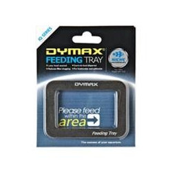 Feeding Tray - DYMAX Feeding Tray - DYMAX