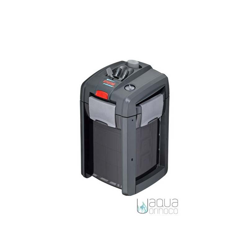 EHEIM professionel 4+ 350