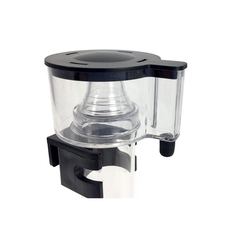 IQ Mini Skimmer para aquário mini IQ Mini Skimmer para aquário mini