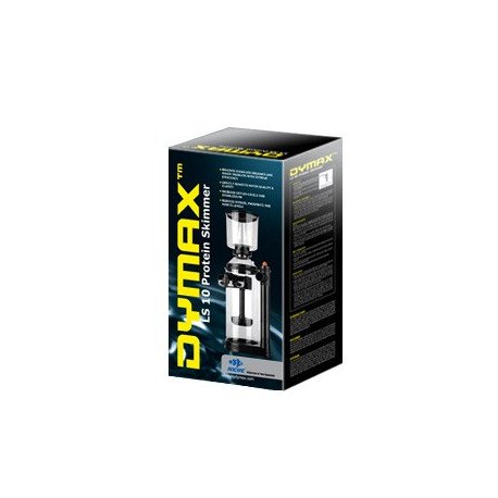 Skimmer LS10 - DYMAX Skimmer LS10 - DYMAX